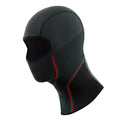 DAINESE Technical Balaclava