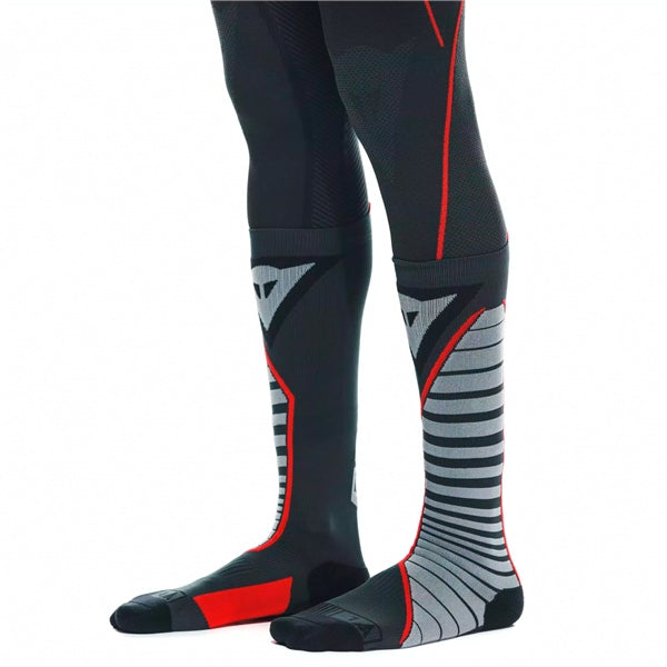 Dainese Long Thermal Socks