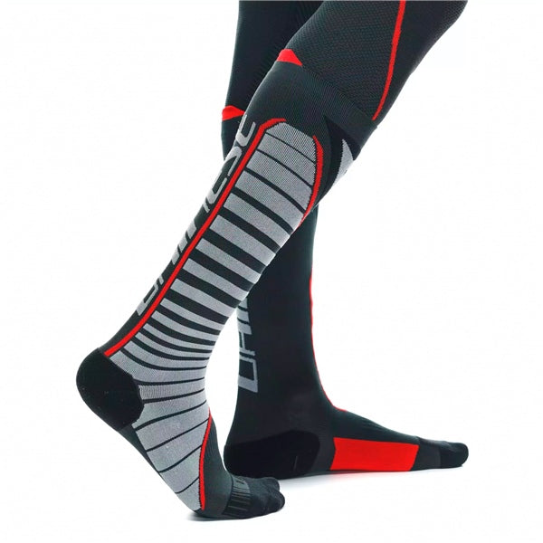 Dainese Long Thermal Socks