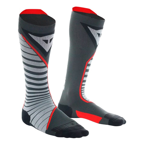 DAINESE Long Thermal Socks Men, Women