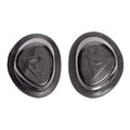 DAINESE RSS 3.0 Elbow Slider