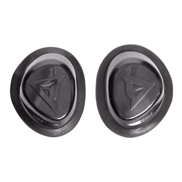 DAINESE RSS 3.0 Elbow Slider