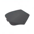 DAINESE Elbow Slider Kit