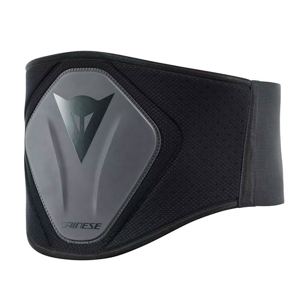 DAINESE Upper Back Support Belt Men, Women