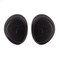 DAINESE Pista Elbow Slider