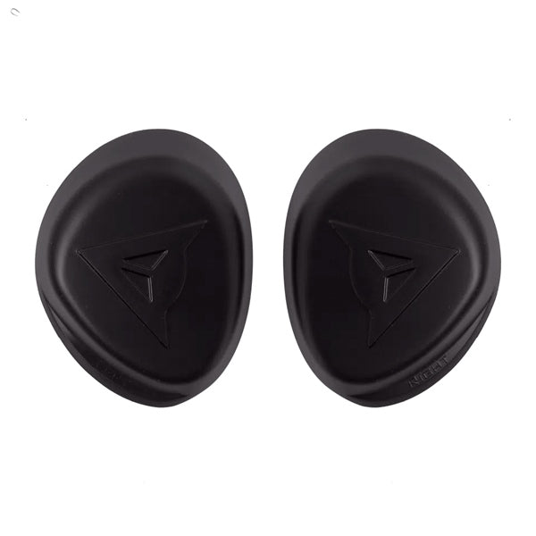 DAINESE Pista Elbow Slider