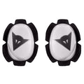 DAINESE Pista Knee Slider