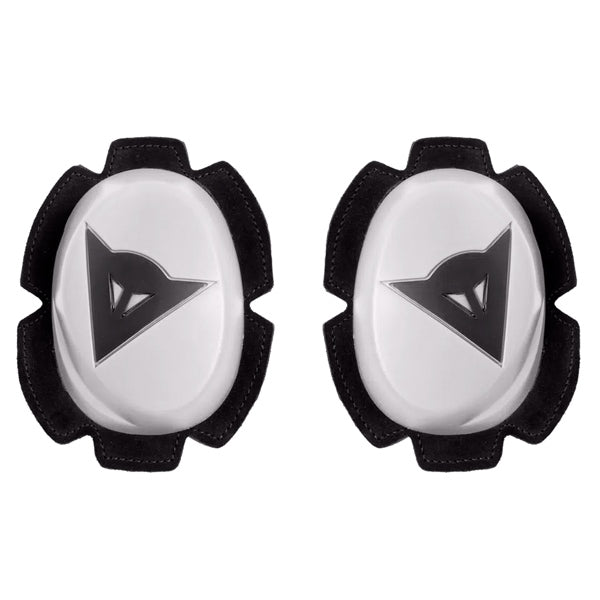 DAINESE Pista Knee Slider