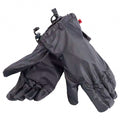 DAINESE Rain Overgloves Men, Women