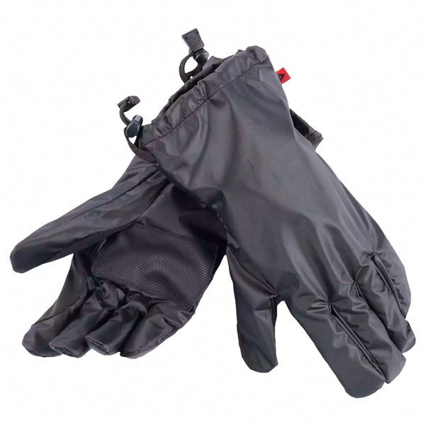 DAINESE Rain Overgloves Men, Women