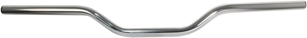 7/8" Sport Handlebar