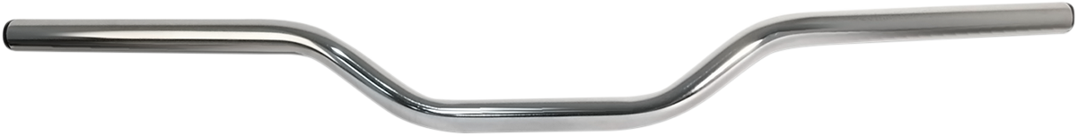 7/8" Sport Handlebar