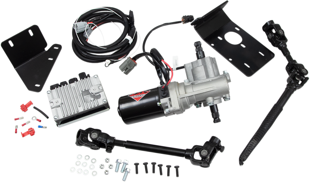 Electric Power Steering Kit