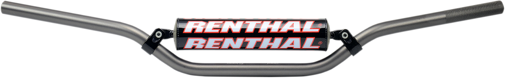 7/8" Off-Road Handlebar — Enduro/Moto/MX/RC