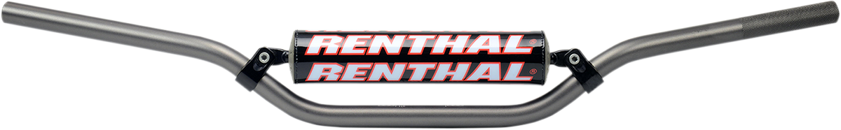 7/8" Off-Road Handlebar — Enduro/Moto/MX/RC