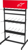Display Stand