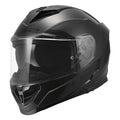 LS2 Storm III Full-Face Helmet Jeans - Summer