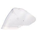 LS2 Shield for Verso II Helmet