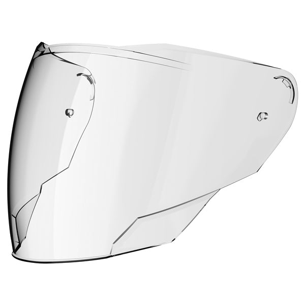 LS2 Shield for Verso II Helmet