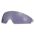 LS2 Sunvisor for Verso II Helmet