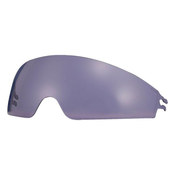 LS2 Sunvisor for Verso II Helmet