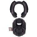 LS2 Inner Linner
