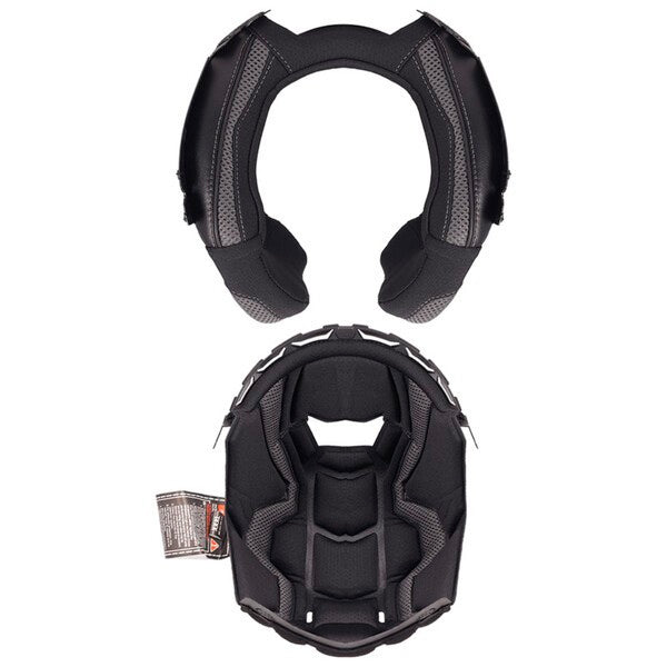 LS2 Inner Linner