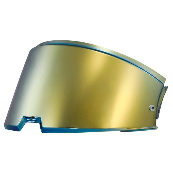 LS2 Visor for Advant Helmet