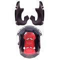 LS2 Inner Linner