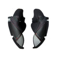 LS2 Cheek pad for Infinity II Helmet