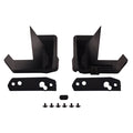 LS2 Helmet Chin Bar