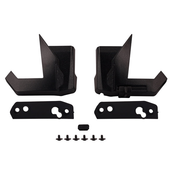 LS2 Helmet Chin Bar