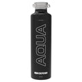 Oxford Products Aqua 1.0 Insulated Bottle 1 L