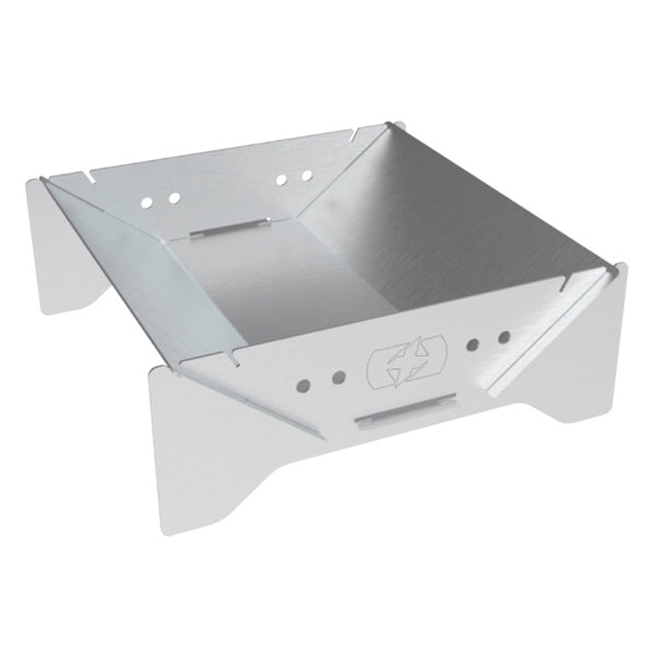 Oxford Products FirePit