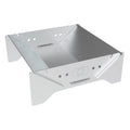 Oxford Products FirePit