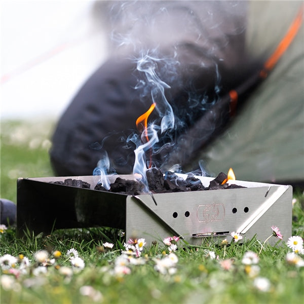 Oxford Products FirePit