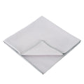 Oxford Products Camping Towel