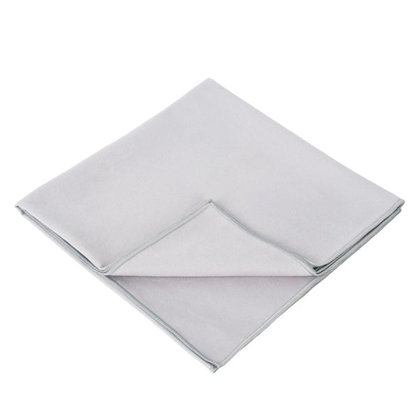 Oxford Products Camping Towel