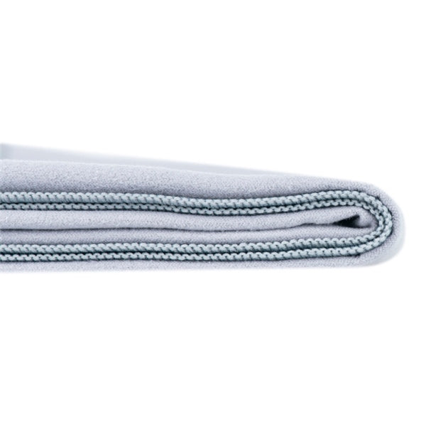Oxford Products Camping Towel