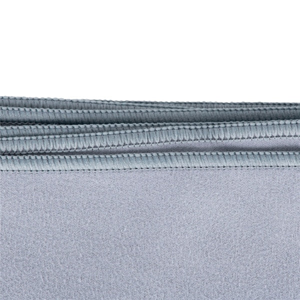 Oxford Products Camping Towel