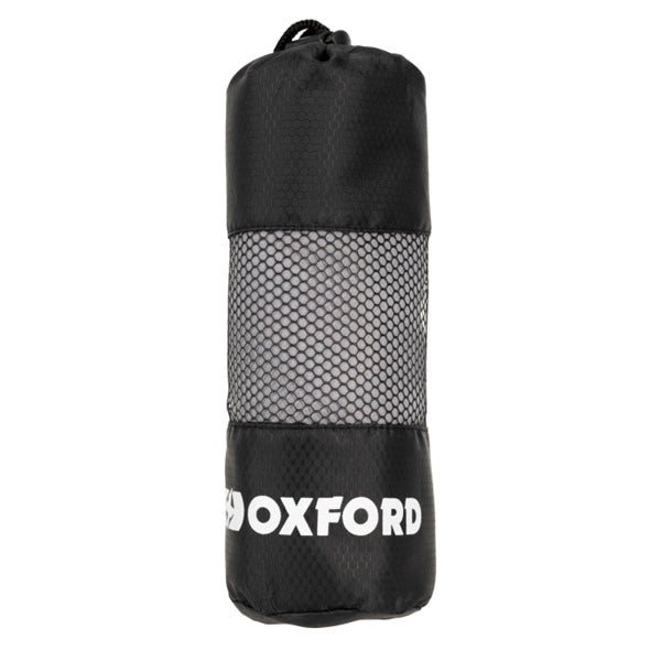 Oxford Products Camping Towel