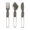 Oxford Products Camping Cutlery