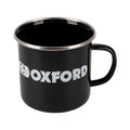 Oxford Products Camping Mug
