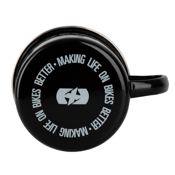 Oxford Products Camping Mug