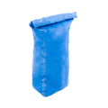 Oxford Products Atlas Inner Dry Bag 3 L