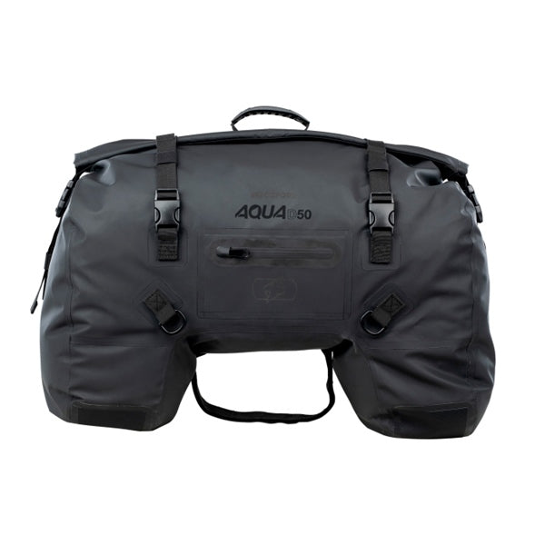 Oxford Products Aqua D-50 Duffle Bag 50 L