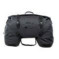 Oxford Products Aqua D-50 Duffle Bag 50 L