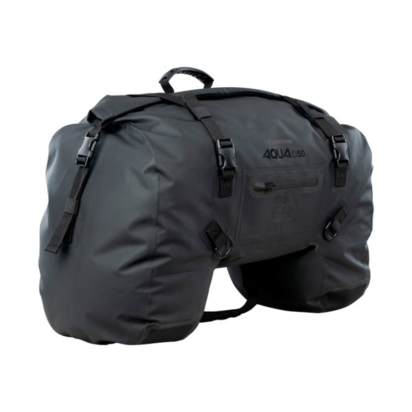 Oxford Products Aqua D-50 Duffle Bag 50 L