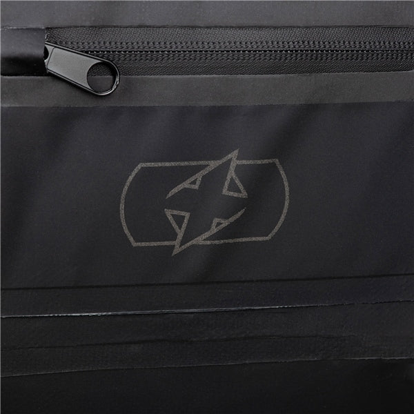 Oxford Products Aqua D-50 Duffle Bag 50 L