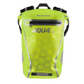 Oxford Products Aqua V20 Backpack 20 L